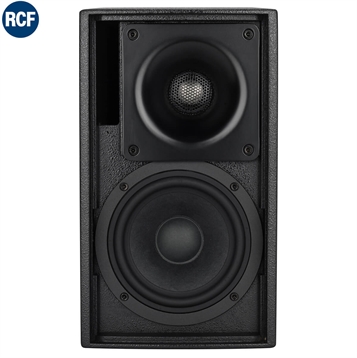 Loa RCF M 501